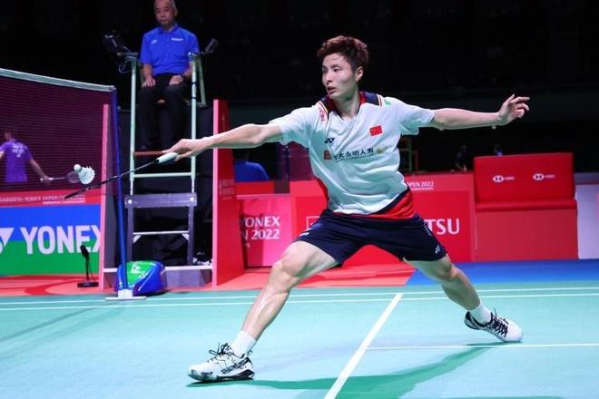 经营同样前 经营同样前