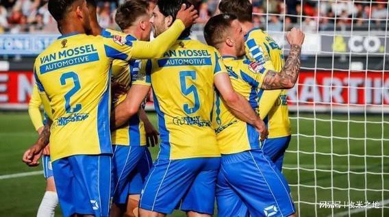 数据驱动 数据驱动