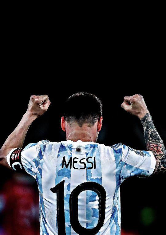 大的情境下 大的情境下