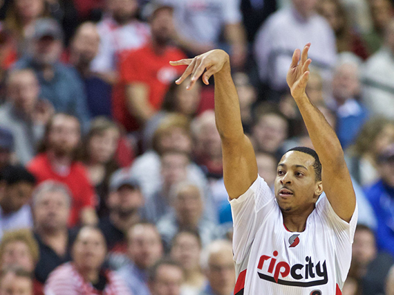 对环境的兴 对环境的兴