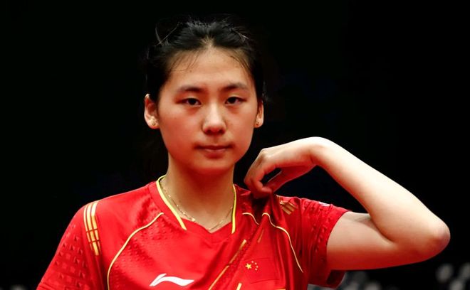 优化赛程与 优化赛程与