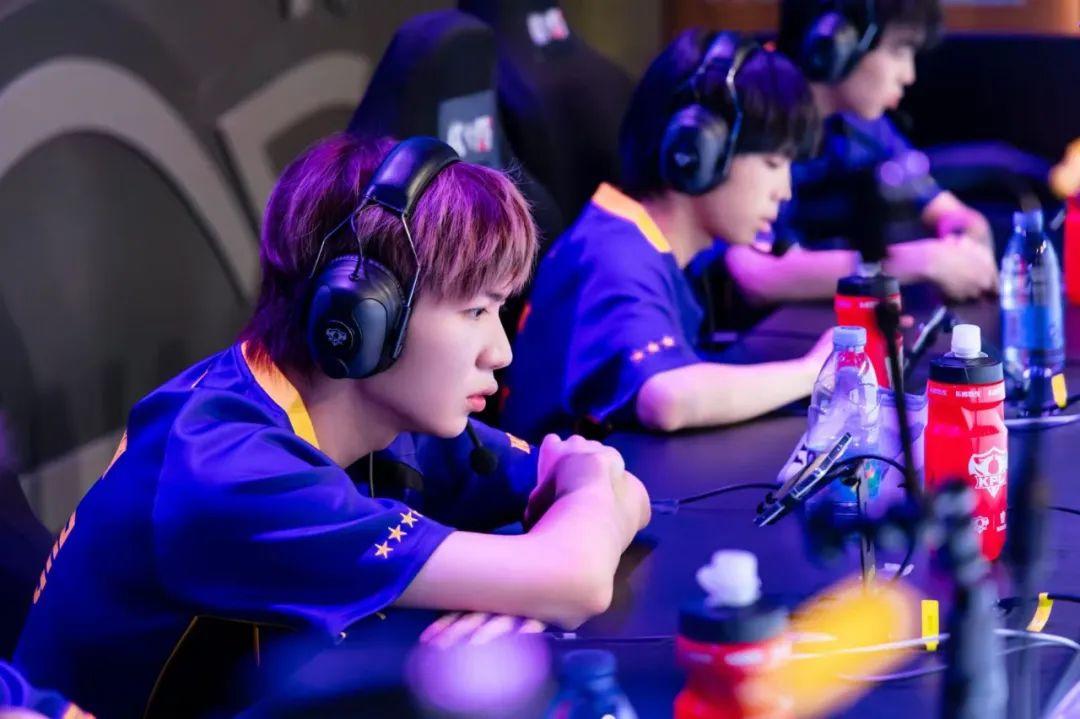 让棒球转播 让棒球转播