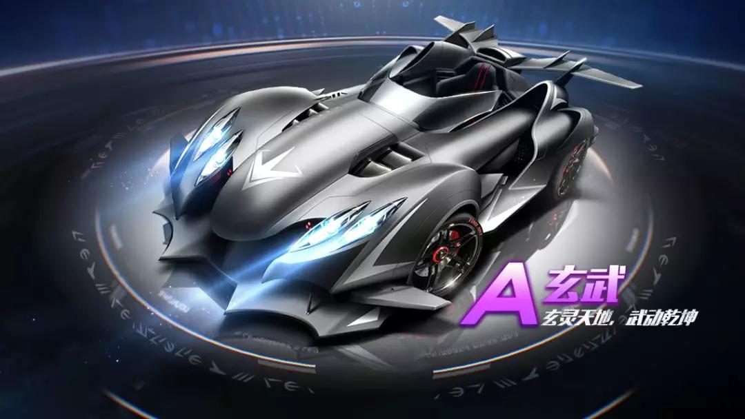 拆解经验 拆解经验