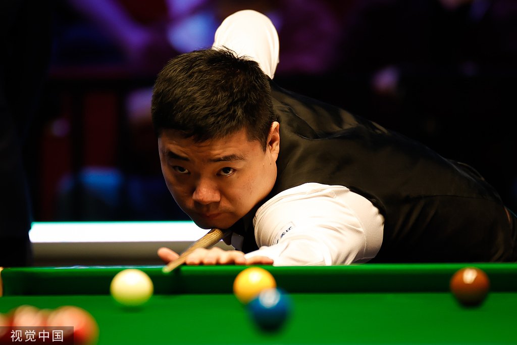 阵容潜力转 阵容潜力转