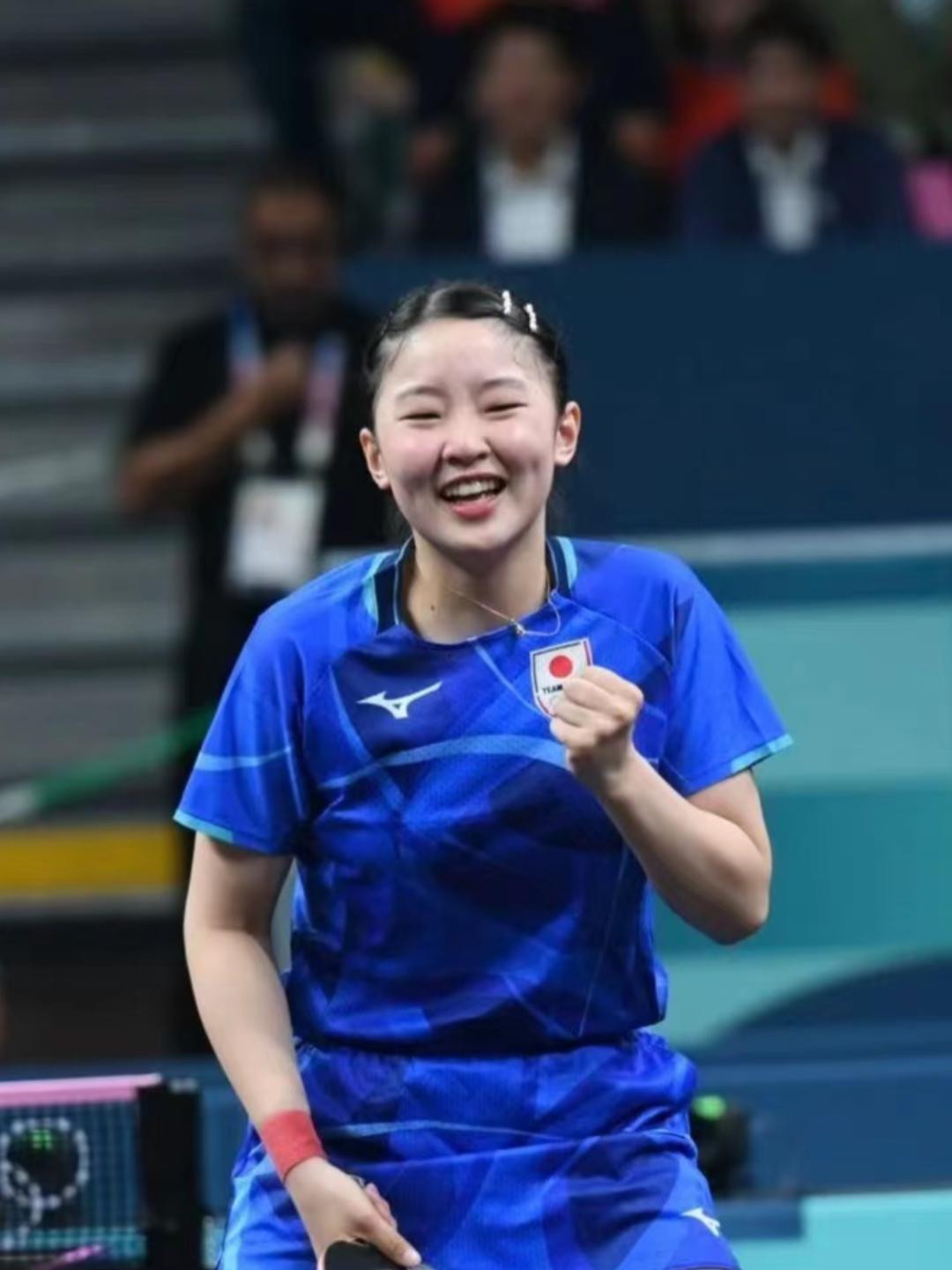 版本强点与 版本强点与