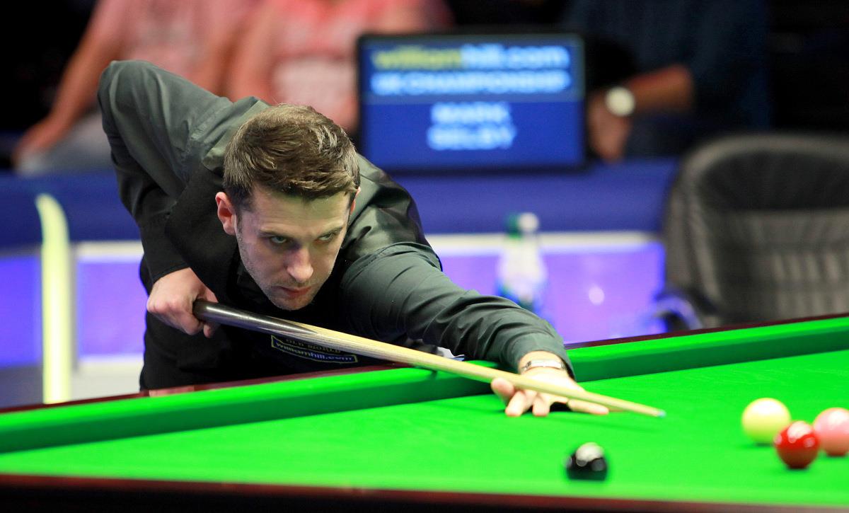 纵向臂展 纵向臂展