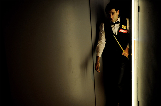 牵制即生产 牵制即生产