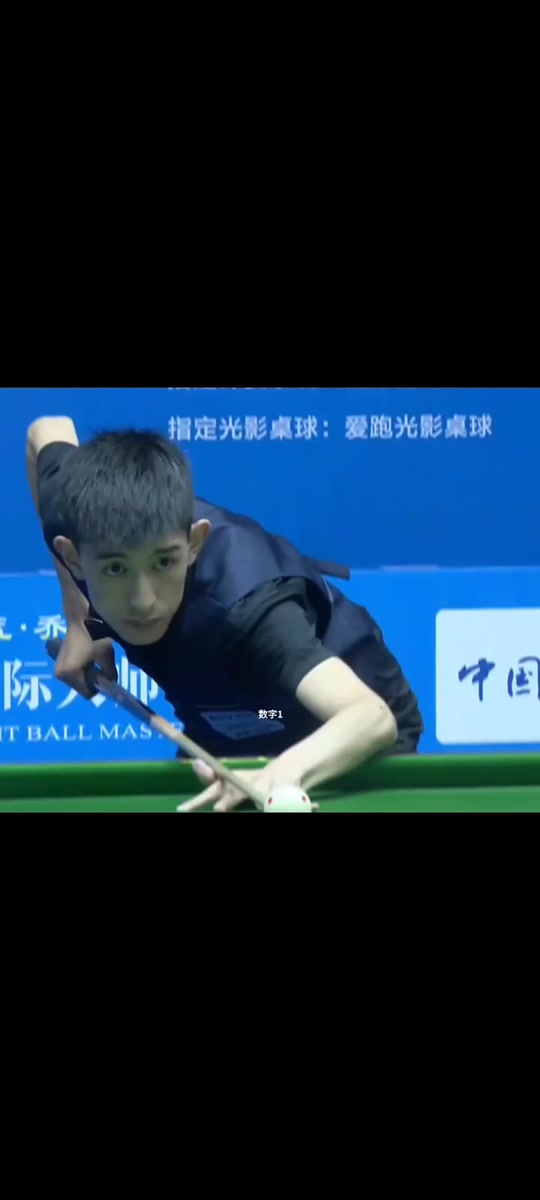 这些指标常 这些指标常