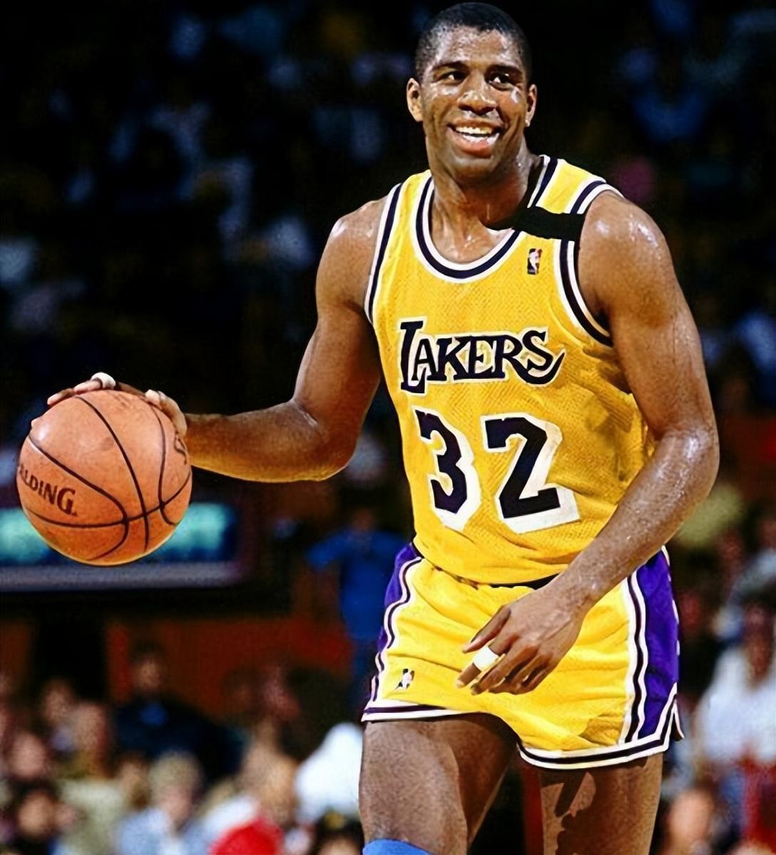 后的队伍 后的队伍