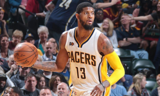 能有效提升 能有效提升