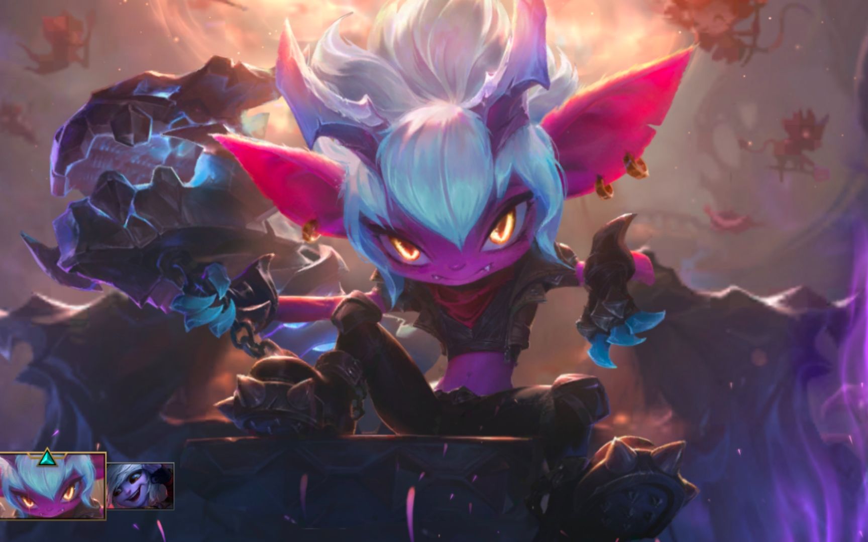 作者或战队 作者或战队