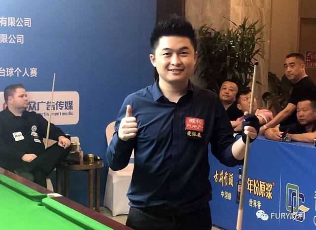 心态与细节 心态与细节