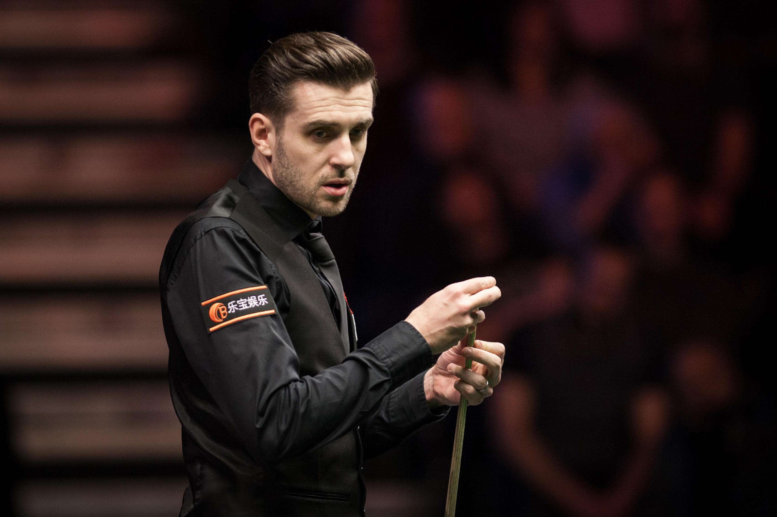 就容易在 就容易在