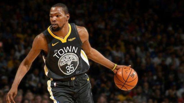 旁承担二号 旁承担二号