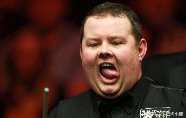 竞争与季后 竞争与季后