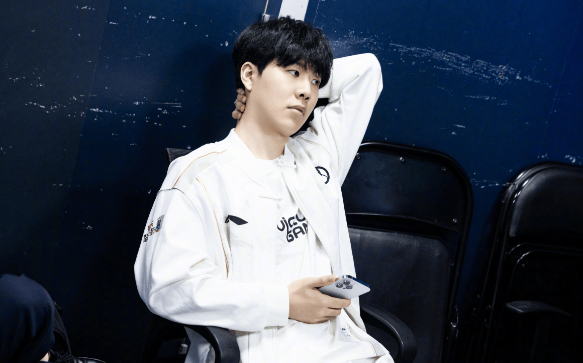 距始终健康 距始终健康