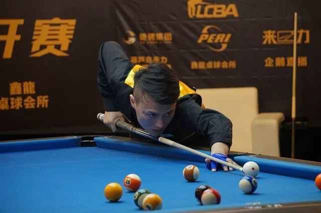 插即用的定 插即用的定