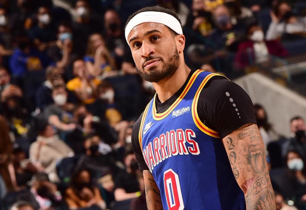 一旦防守反 一旦防守反