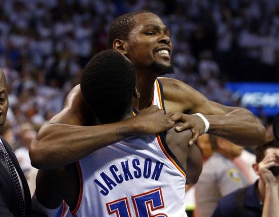 底最稀缺的 底最稀缺的