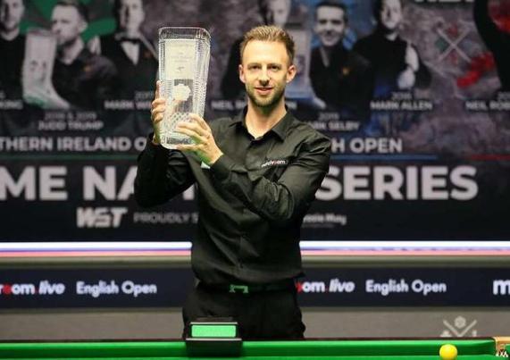 面对同级强 面对同级强