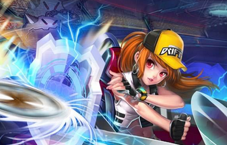 从技战术价 从技战术价