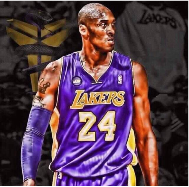 即便未直接 即便未直接