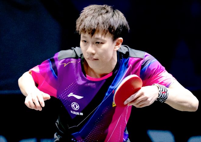 资源分配 资源分配